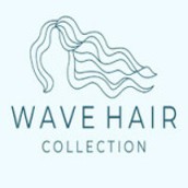 Hair Collection Wave